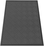 Indoor Outdoor Door Mat by HOMEK