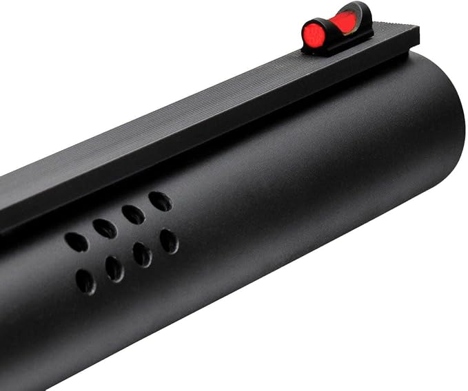 TRUGLOairsoft-Gun-Sights - Image 4