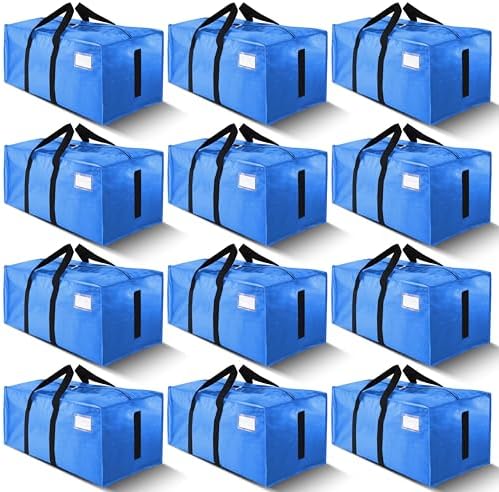 HOMESURE Supports 200lbs Heavy Duty Moving Bags by testVendor01-gamma