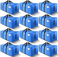 HOMESURE Supports 200lbs Heavy Duty Moving Bags by testVendor01-gamma