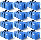 HOMESURE Supports 200lbs Heavy Duty Moving Bags by testVendor01-gamma