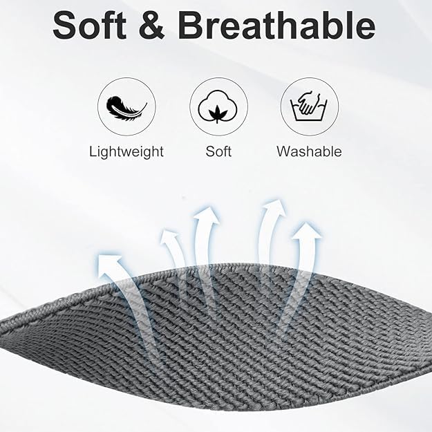 Lerobo Elastic Bands Compatible - Image 4