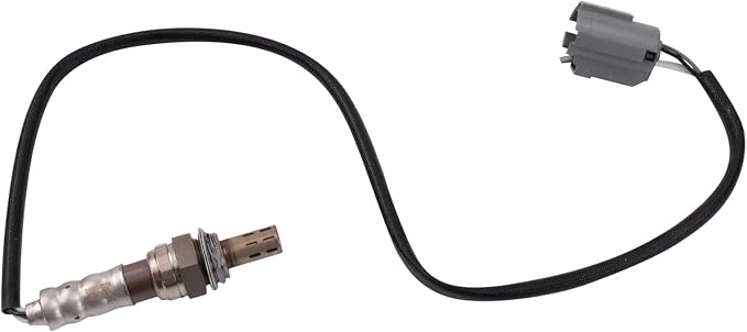 TRQ O2 Oxygen Sensor Compatible - Image 2
