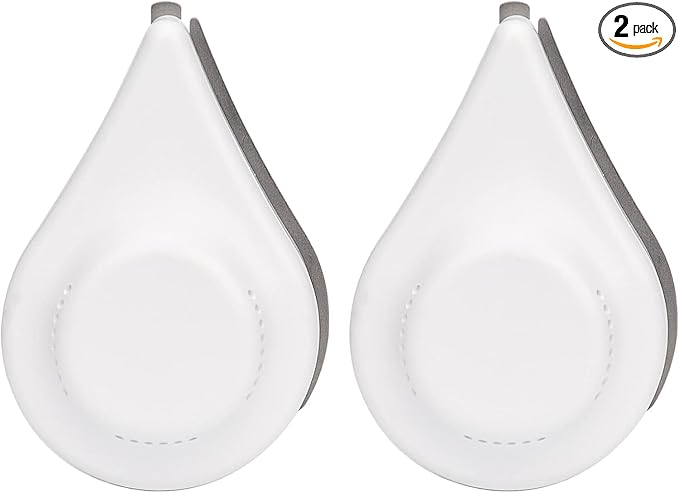 THIRDREALITY Zigbee Water Leak Sensor by ThirdReality