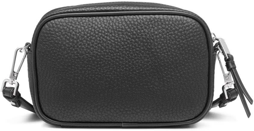 Calvin Klein Women's Zulle Organizational Camera Bag Crossbody - Image 2