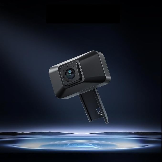 Creality K1 AI Camera 3D Printer Camera, Time Lapse Filming, AI Detection - Image 2