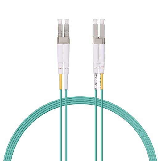 10Gtek Fiber Patch Cable - Image 3