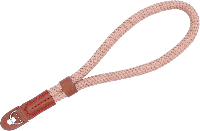VKO Camera Wrist Strap, Hand Strap Lanyard by VKO