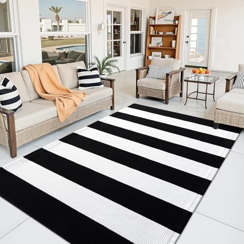 OLANLY Fall Door Mat - Image 6