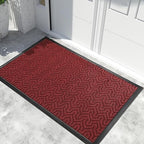 Yimobra Extra Large Indoor Outdoor Mats by Yimobra