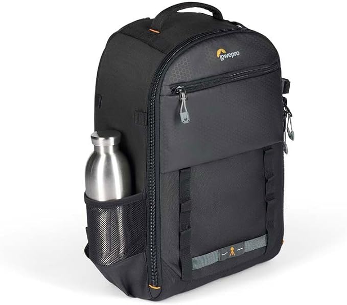 Lowepro Adventura, Camera Backpack - Image 5