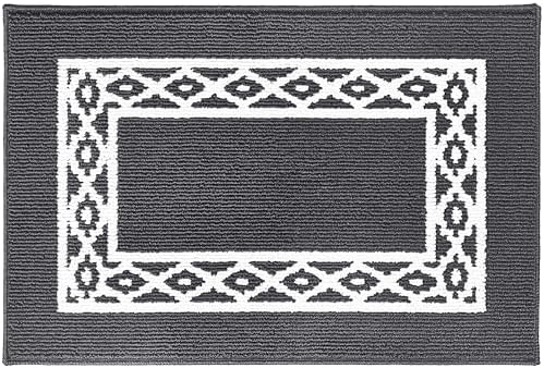 Polypropylene Door Mat 24"x36" - Image 7