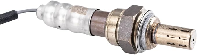 TRQ O2 Oxygen Sensor 4 Wire Narrow-Band Compatible - Image 5
