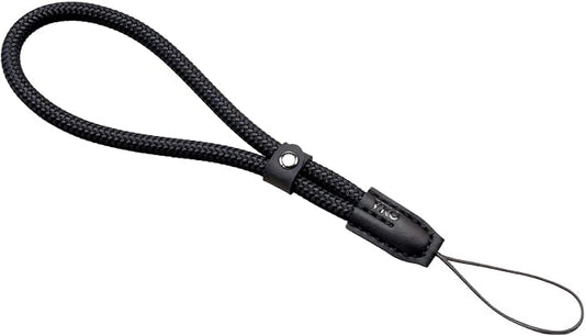 VKO Camera Wrist Strap, Climbing Rope Wrist Straps, Tether Hand Strap by VKO