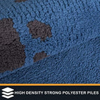 PURRUGS Hallway Runner Rug - Image 3