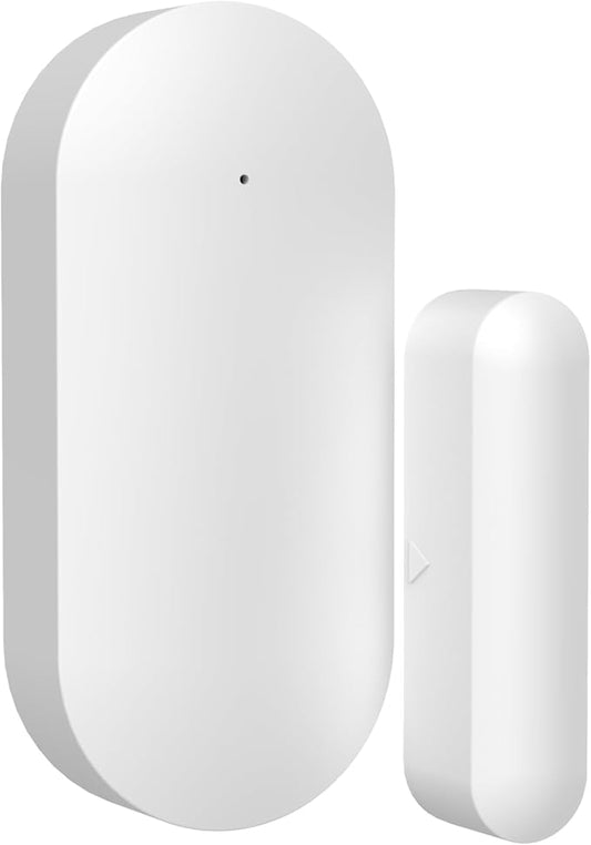 Door and Window Alarm Sensors, Window Sensors by PGST
