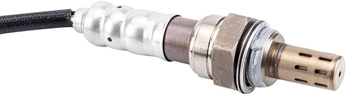 TRQ O2 Oxygen Sensor 4 Wire Narrow-Band Downstream Compatible - Image 5