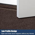 Front Door Mat Outside Entrance Indoor Doormat, Outdoor Door Mats - Image 5