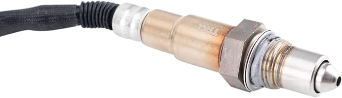 TRQ O2 Oxygen Sensor 5 Wire Wide-Band Planar Compatible - Image 5
