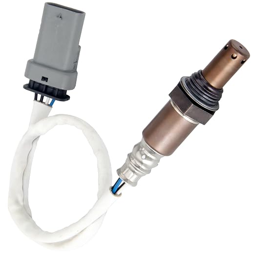 12659516 Oxygen Sensor Upstream Compatible by DOSKJOK