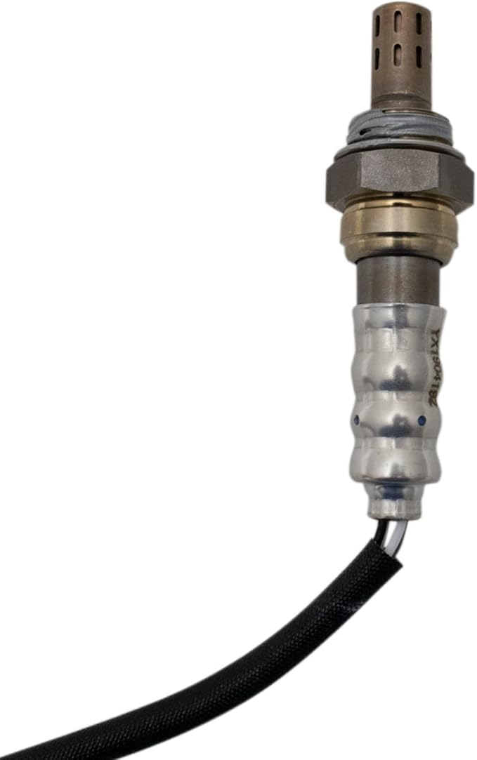 TRQ O2 Oxygen Sensor 4 Wire Narrow-Band Compatible - Image 5
