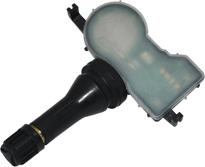TPMS Tire Pressure Monitoring Sensor 40700-4CB0B - Image 8