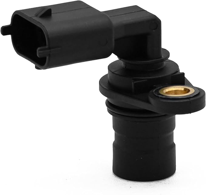 Engine Cam Camshaft Position Sensor Compatible by Unknown