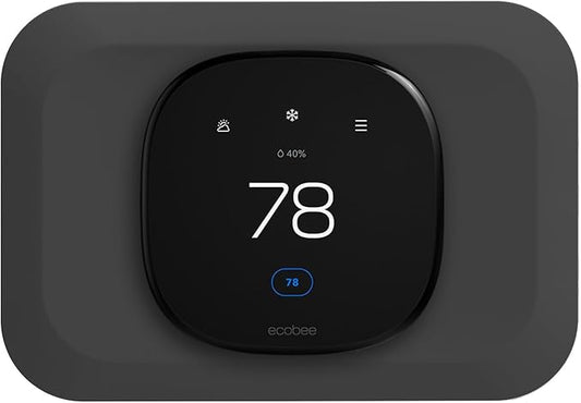 Wall Plate Cover Compatible by BAOKZZOM