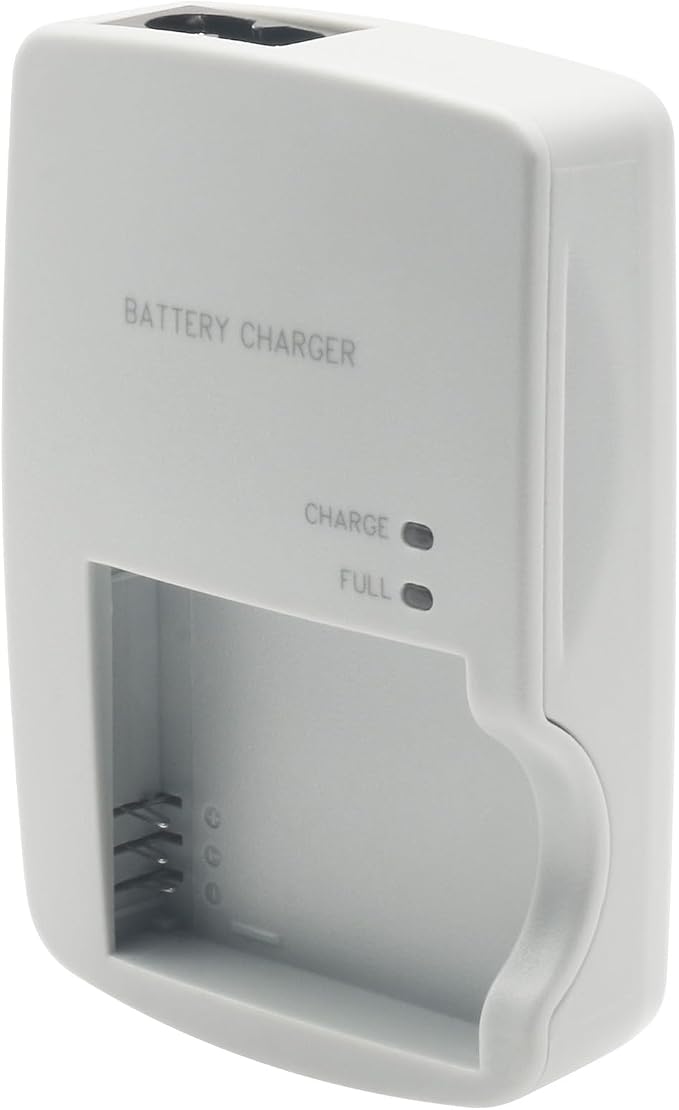 CB-2LY CB-2LYE Quick Battery Charger - Image 2