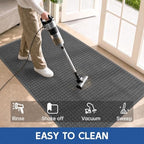 Durable Indoor Outdoor Doormat - Image 5