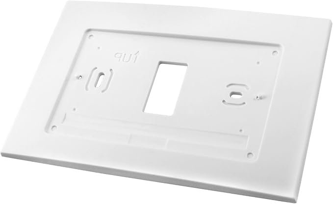 for Emerson F61-2663 Wall Plate, Fits by GEAIN