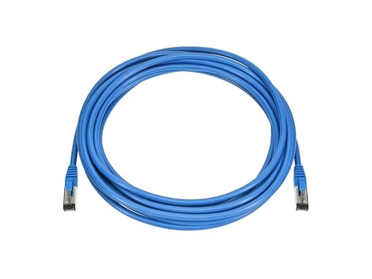 Monoprice Cat8 Patch Cable - Image 6