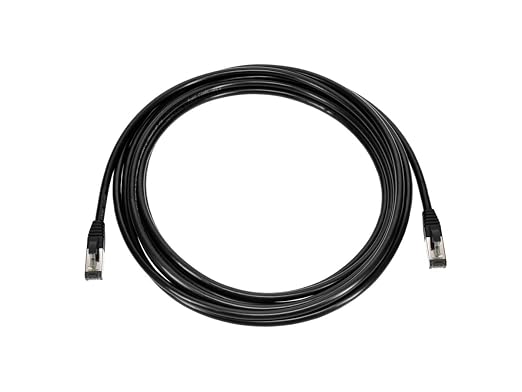 Monoprice Cat8 Patch Cable - Image 6