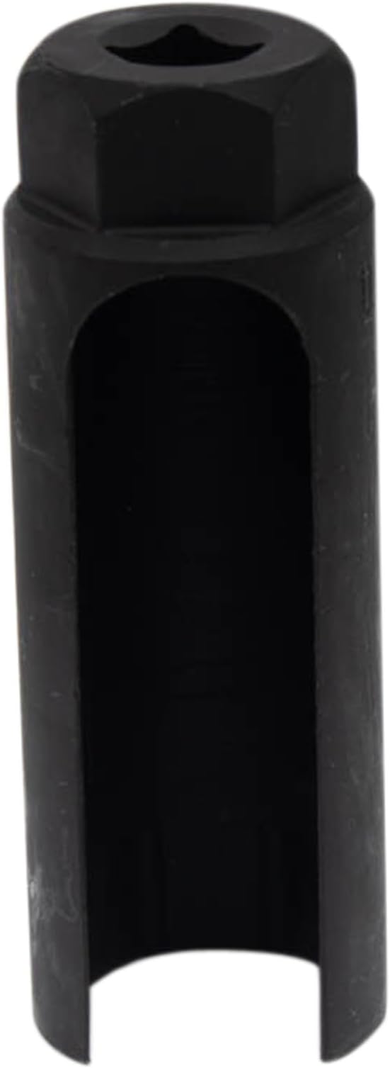 TRQ O2 Oxygen Sensor 4 Wire Upstream - Image 8