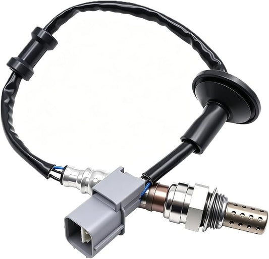 HiSport 250-24105 Downstream O2 Oxygen Sensor by HiSport