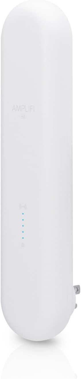 AmpliFi HD WiFi System by Ubiquiti Labs, Seamless Whole Home Wireless Internet - Image 6
