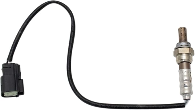 TRQ O2 Oxygen Sensor Downstream Compatible - Image 3