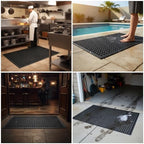 Lovinland Ourdoor Rubber Floor Mat - Image 7