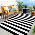 OLANLY Fall Door Mat by OLANLY