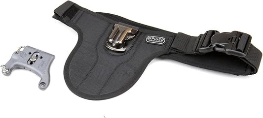 SPIDER HOLSTER - Single Camera System - DISCONTINUED by SPIDERHOLSTER