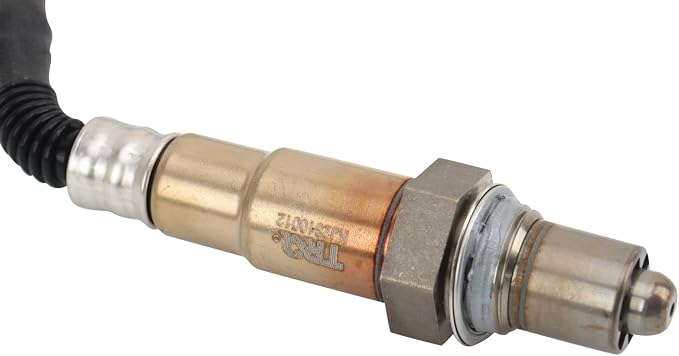 TRQ O2 Oxygen Sensor Compatible - Image 5