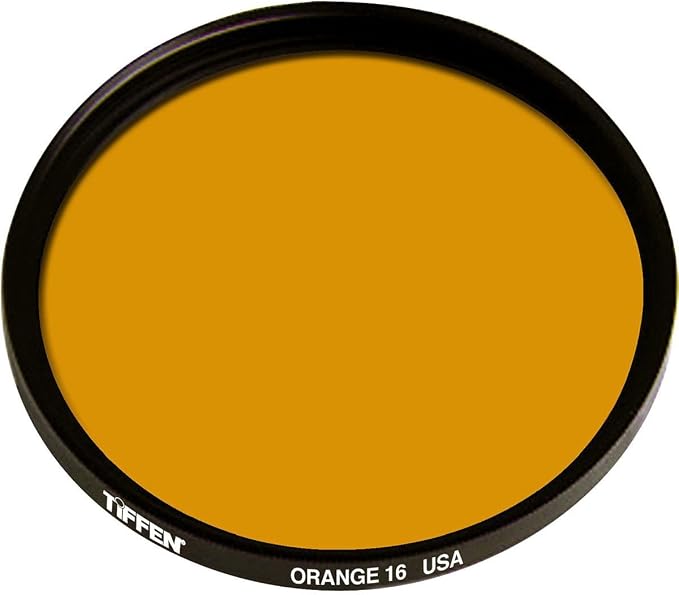 Tiffen 77mm 16 Filter by Tiffen