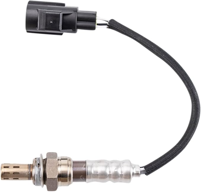 TRQ O2 Oxygen Sensor Compatible - Image 2