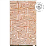 Fab Habitat Outdoor Rug - Image 3
