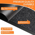 Indoor Outdoor Door Mat - Image 4