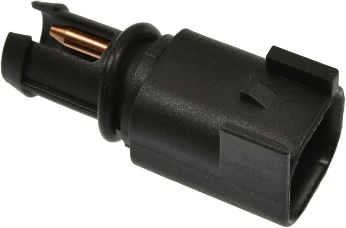 Standard Motor Products FWSS114 Water In Fuel Sensor by Standard+Motor+Products