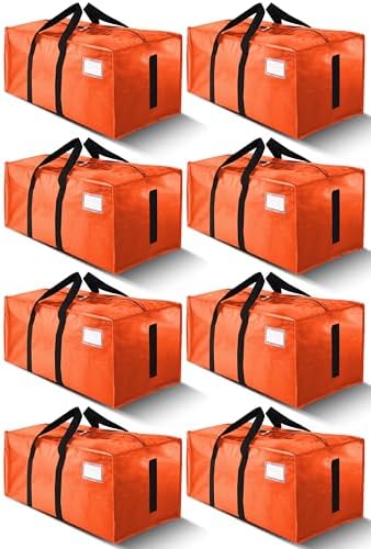HOMESURE Supports 200lbs Heavy Duty Moving Bags by testVendor01-gamma
