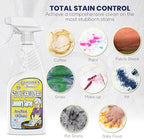 Grandma's Secret Laundry Spray - Image 3