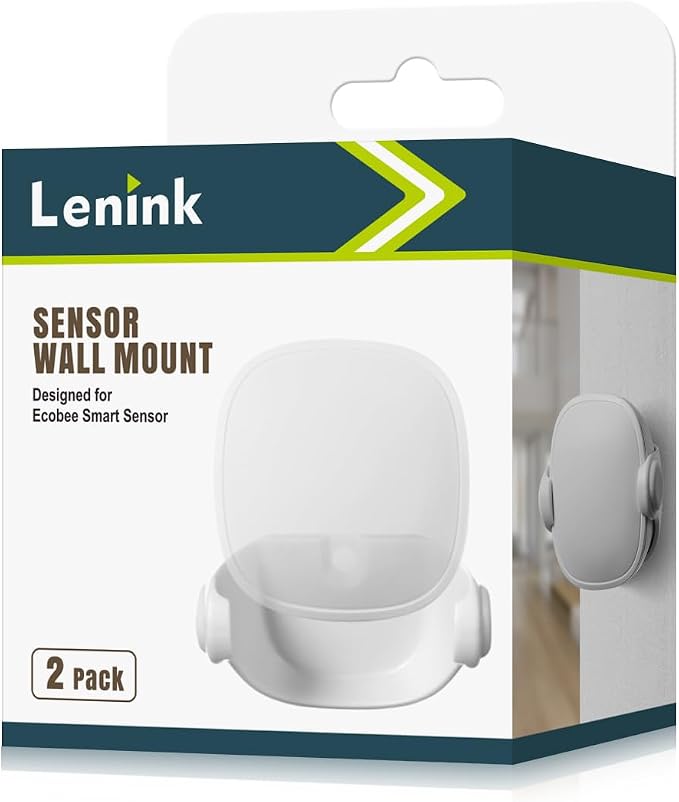 Lenink Wall Mount Compatible by Lenink