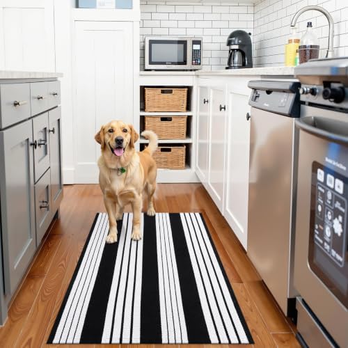 OLANLY Fall Door Mat - Image 7